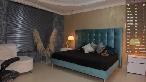        online show from 11, 2, 2026