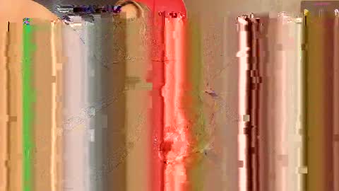 Snapshot of melanierioss_ chatting on 11, 5, 2026 online show from 11, 5, 2026