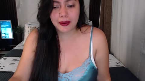 Snapshot of melaniex05 chatting on 23, 4, 2026 Melanie online show from 23, 4, 2026