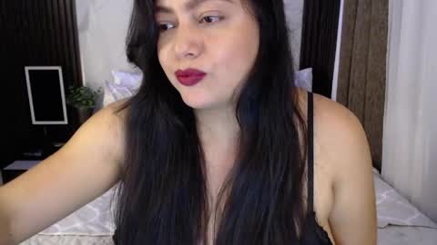 Snapshot of melaniex05 chatting on 9, 5, 2026 Melanie online show from 9, 5, 2026