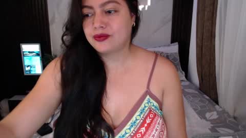 Snapshot of melaniex05 chatting on 15, 5, 2026 Melanie online show from 15, 5, 2026
