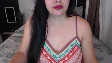 Snapshot of melaniex05 chatting on 24, 7, 2026 Melanie online show from 24, 7, 2026