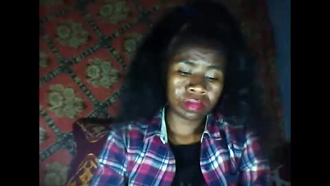 melanih online show from 5, 11, 2025