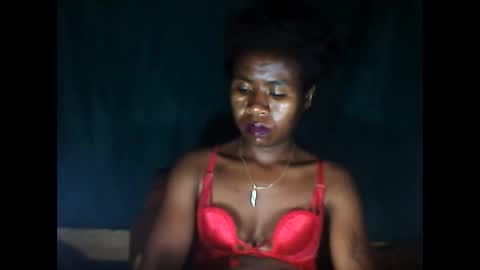 melanih online show from 30, 4, 2026