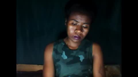 melanih online show from 1, 5, 2026