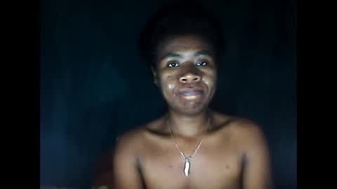 melanih online show from 3, 5, 2026