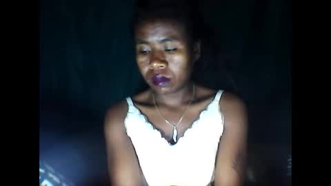 melanih online show from 5, 5, 2026