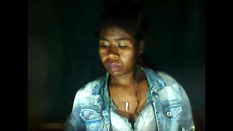 melanih online show from 9, 5, 2026