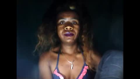 melanih online show from 11, 5, 2026