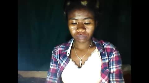 melanih online show from 13, 5, 2026