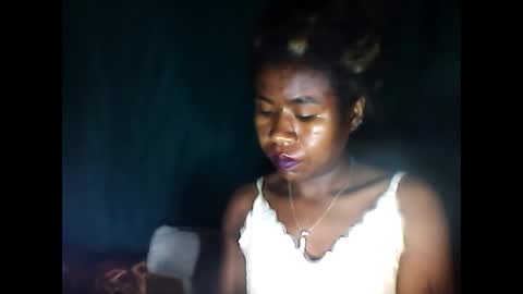 melanih online show from 14, 5, 2026