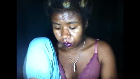 melanih online show from 16, 5, 2026