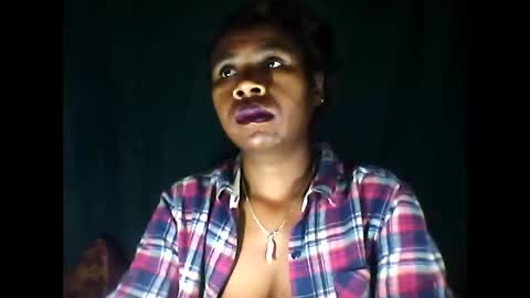 melanih online show from 17, 5, 2026