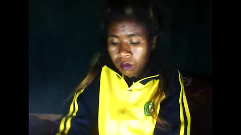 melanih online show from 20, 5, 2026