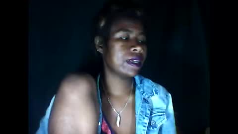 melanih online show from 21, 5, 2026