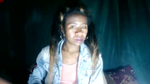 melanih online show from 22, 5, 2026
