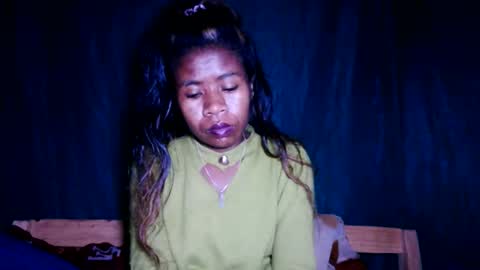 melanih online show from 24, 5, 2026