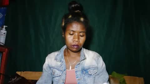 melanih online show from 24, 5, 2026