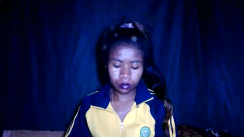 melanih online show from 25, 5, 2026