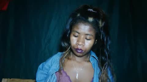 melanih online show from 27, 5, 2026