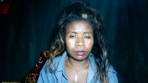 melanih online show from 27, 5, 2026