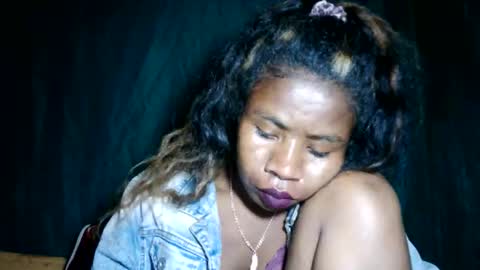 melanih online show from 30, 5, 2026