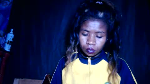 melanih online show from 31, 5, 2026