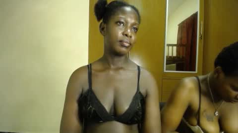 Baby online show from 30, 10, 2025