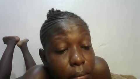 Baby online show from 4, 2, 2026