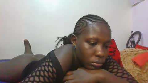 Baby online show from 27, 2, 2026