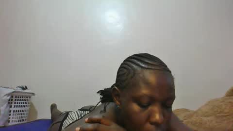 Baby online show from 1, 3, 2026