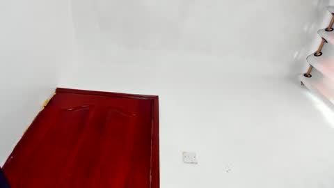 Snapshot of melanin_fire chatting on 7, 10, 2025 zoey online show from 7, 10, 2025