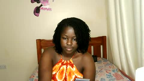 Snapshot of melanin_juicey8 chatting on 18, 7, 2026 melanin_juicey8 online show from 18, 7, 2026