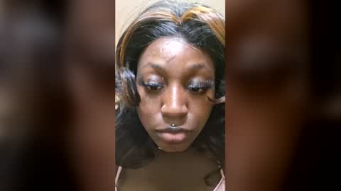 Snapshot of melanin_monroe333 chatting on 29, 5, 2026 melanin_monroe333 online show from 29, 5, 2026
