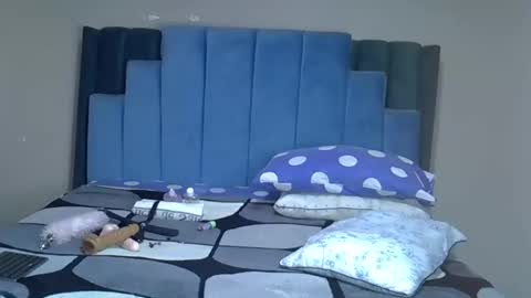 Snapshot of melanin_moon chatting on 30, 5, 2026 Moon online show from 30, 5, 2026