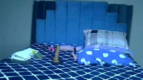 Snapshot of melanin_moon chatting on 30, 6, 2026 Moon online show from 30, 6, 2026