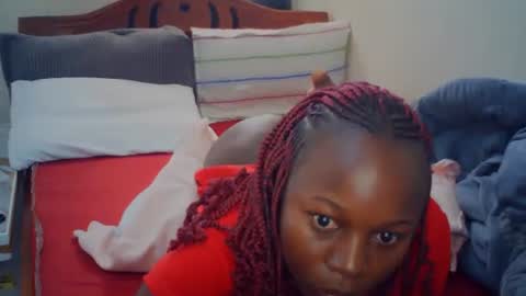 bad lil shawry online show from 30, 10, 2025