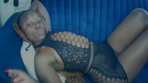 bad lil shawry online show from 13, 1, 2026