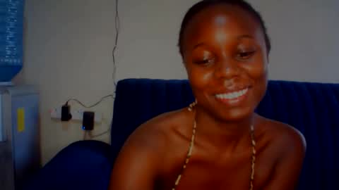 bad lil shawry online show from 11, 3, 2026