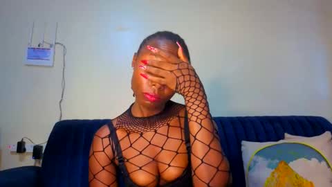bad lil shawry online show from 11, 5, 2026