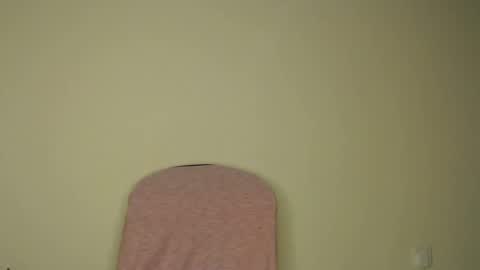 Snapshot of melaningoddess30 chatting on 23, 1, 2025 melaningoddess30 online show from 23, 1, 2025