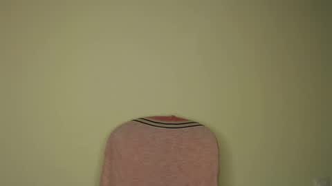 Snapshot of melaningoddess30 chatting on 30, 1, 2025 melaningoddess30 online show from 30, 1, 2025