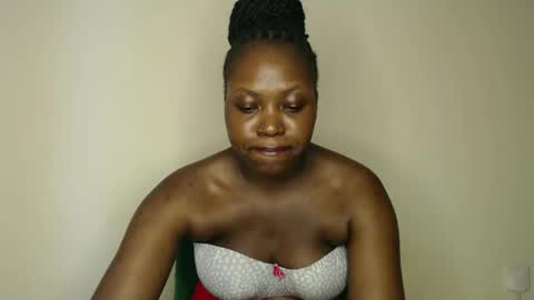 Snapshot of melaningoddess30 chatting on 23, 2, 2025 melaningoddess30 online show from 23, 2, 2025