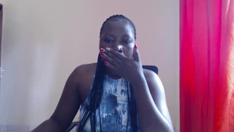Snapshot of melaningoddess30 chatting on 6, 2, 2026 melaningoddess30 online show from 6, 2, 2026