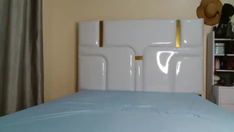 Snapshot of melaninqueen02 chatting on 18, 2, 2026 ann online show from 18, 2, 2026