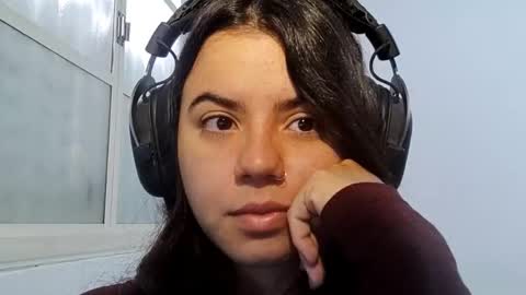 Lina online show from 13, 3, 2026