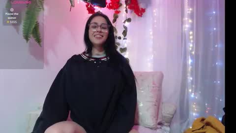 melany sox online show from 7, 10, 2025