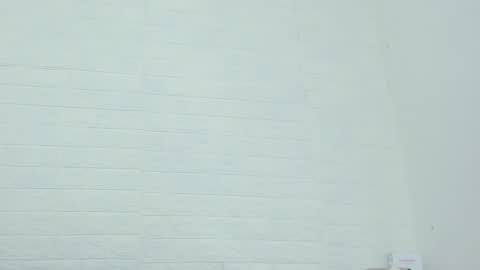 melannie roses online show from 12, 1, 2026