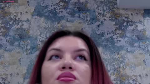 melanniebrown online show from 28, 12, 2024