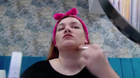 melanniebrown online show from 31, 1, 2025